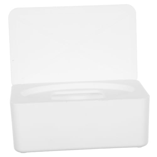 DOITOOL oEFbgeBbV{bNX eʎ[CveBbVP[X PPf hoWt Q rO Lb`pƒpiv