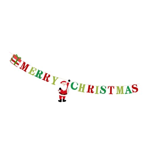 HOMSFOU apy[p[ [   }X [  t p Ŋy