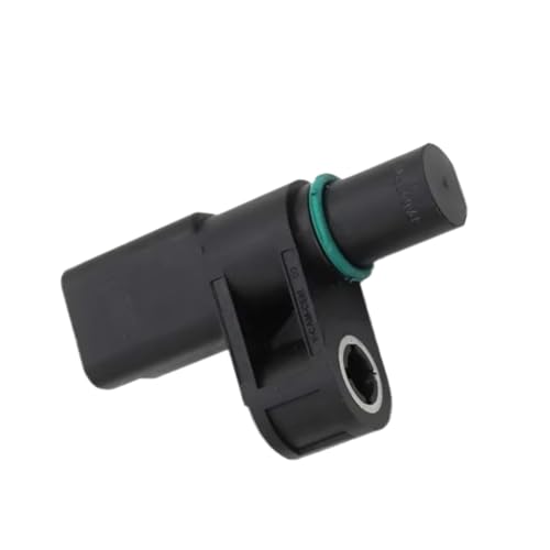Sonde de position vilebrequin pour Citroen DS3 Cabriolet et DS4 NX 9688725080