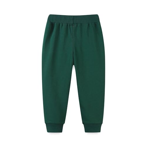 Boys Pants Sweatpants Trousers Sports Pants Jogger Pants Casual Pants Cotton Pants for Boys Sweatpants-1132