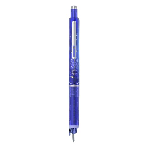 jpNM,׎y斜NM - 0.38mm 炩ȏ CN L ItBX w  wZ G XPb`p