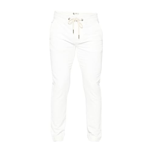 Image of Being Human Men Jogger Fit Jeans