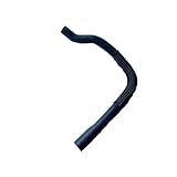 Engine Breather Hose Pipe Compatible with Subaru for Legacy for Outback 2.5 for Forester 2006 2007 2008 Engine Crankcase Vent Hose PCV Hose Part OEM: 99071AC881