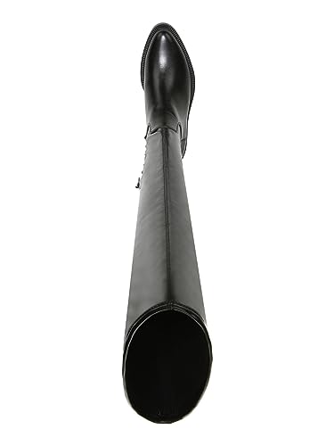 Circus NY by Sam Edelman Women's NAT Over The Knee Boot3