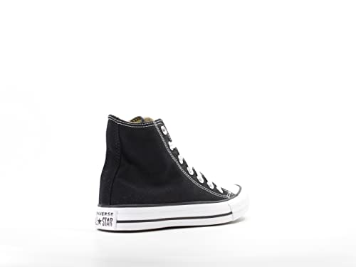 Converse Men's Chuck Taylor All Star Sneaker4