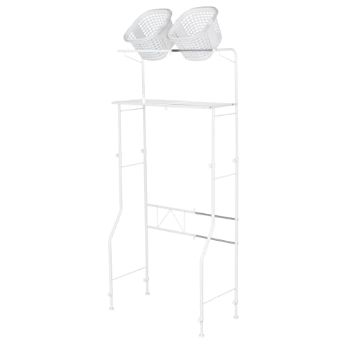 ����H�� �����h���[���b�N ����@���b�N �i�� �h���p�� �ݒu �Ή� �c���L�k (�I 1�i �o�X�P�b�g �t) 21109