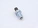 Honda 35600-HA0-003 - Switch, Neutral