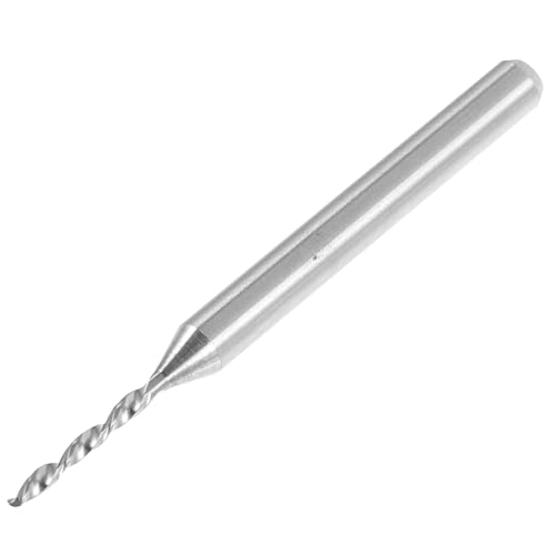 EXAOMBLE ^yʐ݌v~OJb^[ dp[tOaHp oCI rI `FΉ[eBAc[ `y퐻