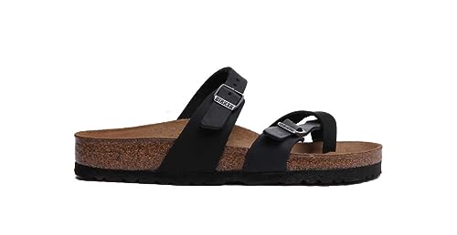 Image of Birkenstock Women's Flip Flop Sandals