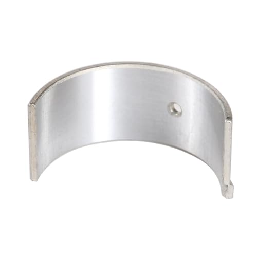 Roulement de bielle 32mm haute performance pour XJR400R