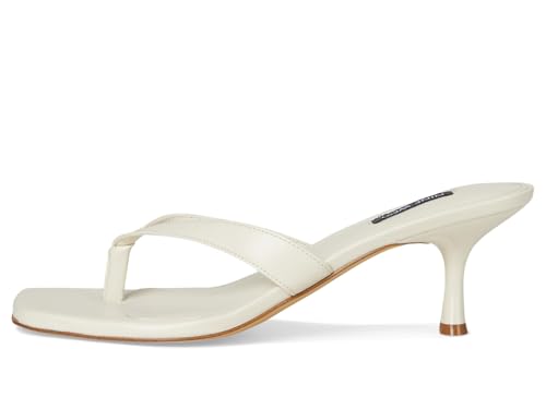 Image of Nine West Andela