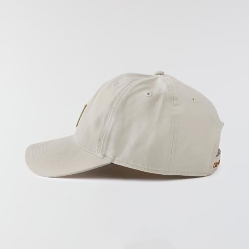 Image of Carhartt Men's Odessa Cap