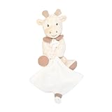 PANTIN AVEC DOUDOU COLLECTION MANGO AU CHARME ENSOLEILLÉ : cette création Baby Nat’ séduit par ses belles matières, ses finitions soignées et son univers plein de douceur. Elle complète joliment une chambre bébé et s’associe facilement avec d’autres articles de la même collection pour un cadeau harmonieux.
