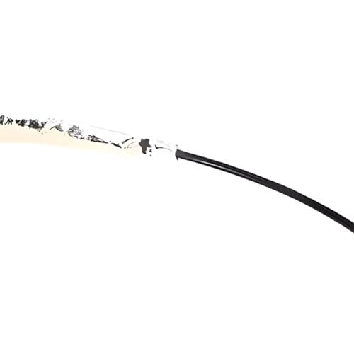 Cable de cambio MT Dodge Dart SXT 2015 selector marchas transmision manual 3