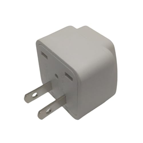 ZOER SEΉ}`ϊvOA^(COdi{ŗp) A,BF, SE,C, B3, O,B, RZgϊA_v^[ d`ϊvO ẺƓd{Ŏg, ẼRZg{dlɕϊ (WY-6-WT)