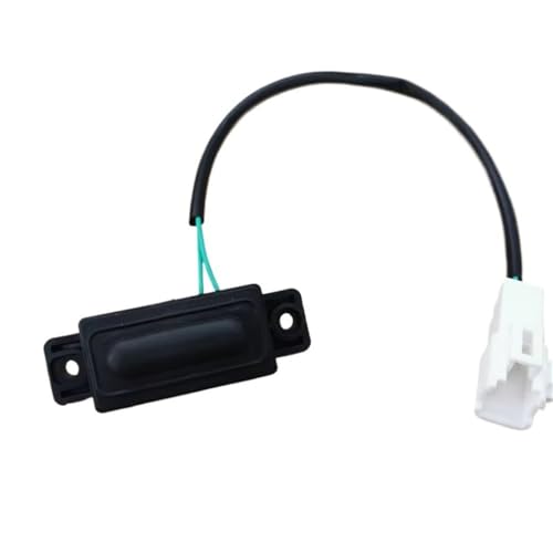 Loquet de coffre Suzuki Swift bouton d'ouverture hayon 37178-62J00