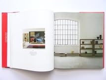 洋書◇ミニマリズム インテリア写真集 本 建築 建物 家具 生活 Amazon