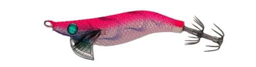 YAMASHITA 607567 Naolie Egi Range Hunter 1.8BS #002 Pink Glow
