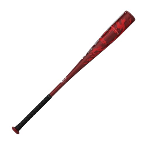 Easton 001EA513 29 19 Speed Usa Youth Baseball Bat thumb #3