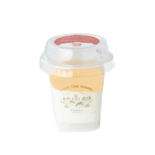 [OgtH[V[YY ؂胈[Og  ① 1×1 N[~[ Z t[c  ʓ fU[g