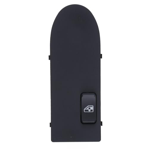 Commutateur de fenêtre pour camion MAN TGA TGX commande lève-vitre 81258067097