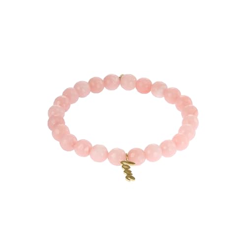 [tHbV] fB[X SUTTON MODERN & MAGIC [YNH[c r[YuXbgAJF04329710