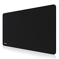 TITANWOLF - Übergröße