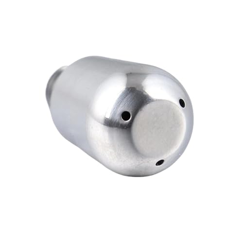 A63Z �X�e�����X�| 3 ���X�`�[���m�Y���R�[�q�[�}�V�� CRM3605 �p���i�����