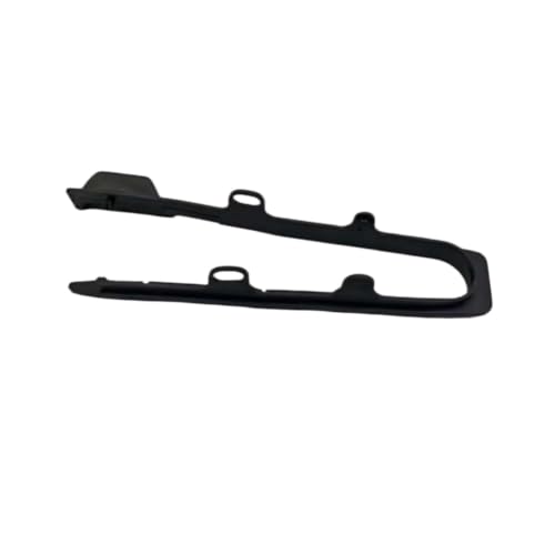 Protector de sello deslizante para guía de cadena de brazo oscilante XADV750 3