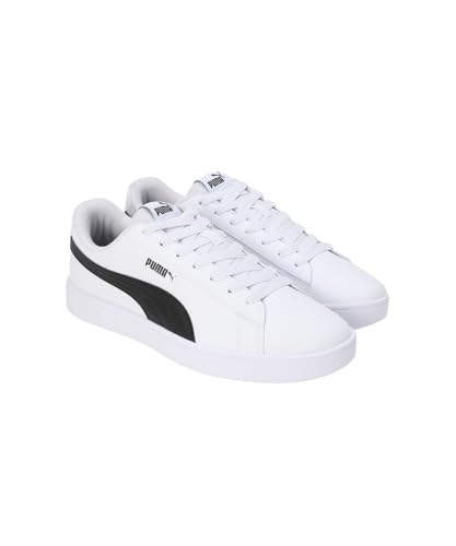 Image of PUMA Unisex Low-Top Sneaker