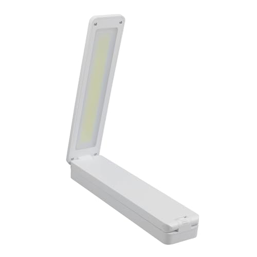 SHINEOFI 1 Pieza lámpara de escritorio lampara de mesa led lampara led mesa lampara flexo escritorio candeeiro mesa candeeiro de mesa lámparas LED largo condujo viviendo hogar el plastico