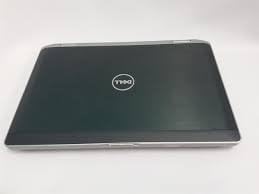 Miniatura 3 de Dell Computadora portátil Latitude E6430, Intel Dual Core i5-3210M hasta 3.1GHZ, 8GB DDR3, 180GB SSD, pantalla retroiluminada LED HD de 14 pulgadas,