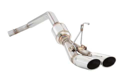 Fujitsubo A-S M900A タンク カスタムターボ 1.0 2WD TANK 360-21711