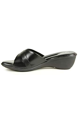 Image of Liberty womens Lt-121 Slipper