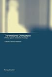 Transnational Democracy