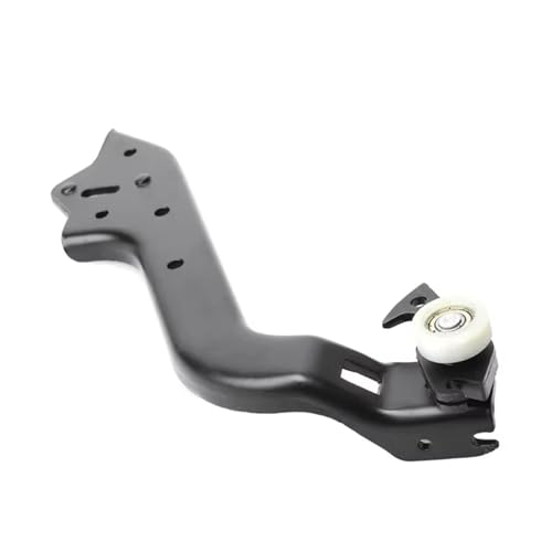 Galet de porte coulissante droite compatible Dodge Sprinter 2007-2009