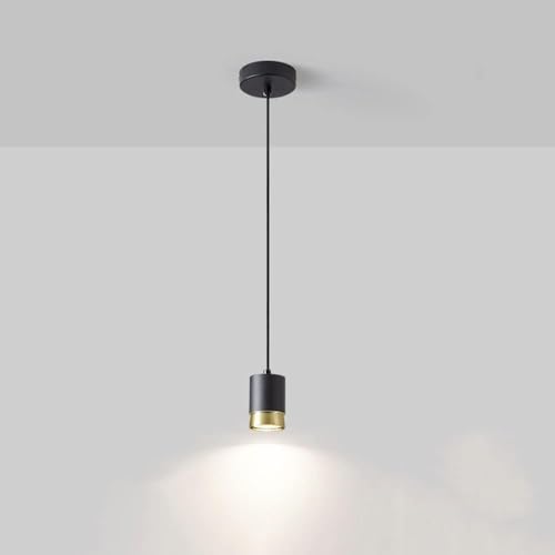 Lampes en suspension métal blanc au design sculptural épuré