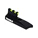 TRUGLO Ruger Mark II/III Fiber Optic Front Sight Green