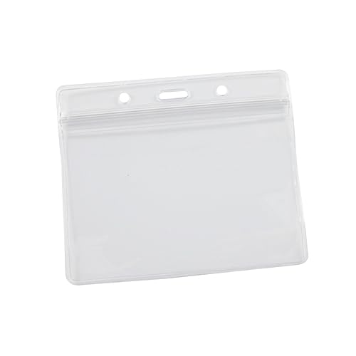 Cemaystic 100 N}fUCIDz_[ vX`bNDP[X ? y h~ ɋ XN[ItBXCxgΉ