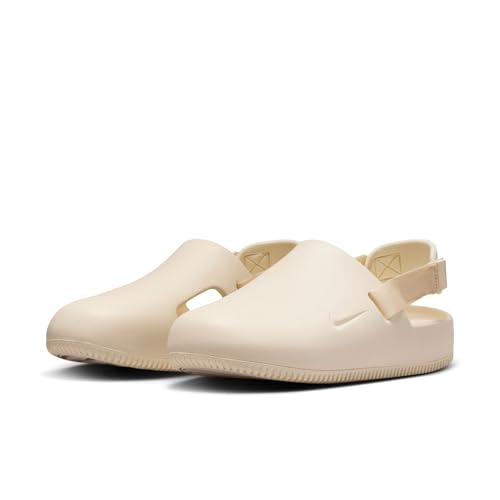 Image of Nike Mens Calm Sandals