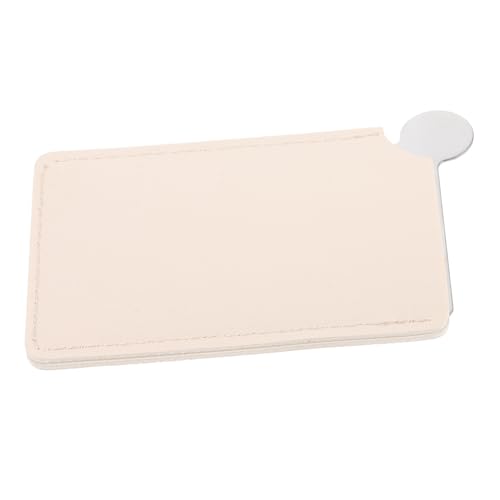 HAMPPLIES XeXCN~LVOpbg ϋvƑϖՐ @\ϗpv[g gтɕ֗Ȏ[X[ut CNAbv