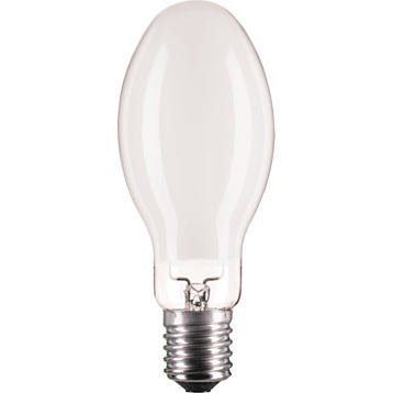 Philips 250 W Son-e Apia Plus Xtra haute puissance
