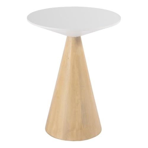 Return to product information