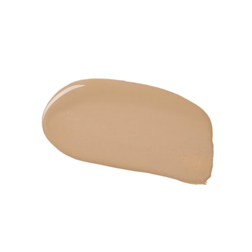 Colorescience FLEX Tinted Mineral Sunscreen SPF Tone-Adapting Buildable Coverage with Zinc Oxide product thumbnail 12