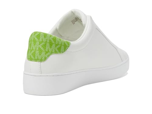 Image of Michael Kors Women's Keaton Slip On Sneaker