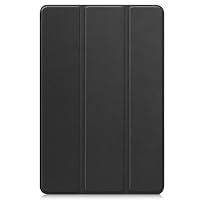 Custodia per tablet Doogee U11/U11 Pro 2025 da 11 pollici, staffa ultrasottile con custodia protettiva rigida a tre pieghe, compatibile con Doogee U11/U11 Pro 2025 11, antiurto e antipolvere (grigio Custodia per tablet Doogee U11/U11 Pro 2025 da 11 pollici, staffa ultrasottile con custodia protettiva rigida a tre pieghe, compatibile con Doogee U11/U11 Pro 2025 11, antiurto e antipolvere (grigio