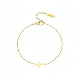 foyjoey 18K Gold...image