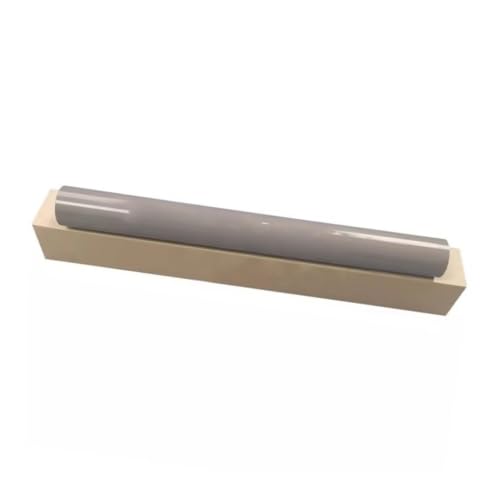 Film de fusion K7500 X7500 pour réparer les traces noires et impressions floues