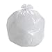 STOG2430W70 - Stout Controlled Life-Cycle Plastic Trash Bags