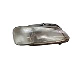 BACK2CAR - PHARE DROIT D'OCCASION COMPATIBLE AVEC PEUGEOT 106 Phase 2 1996-2003, OE: 6205P4